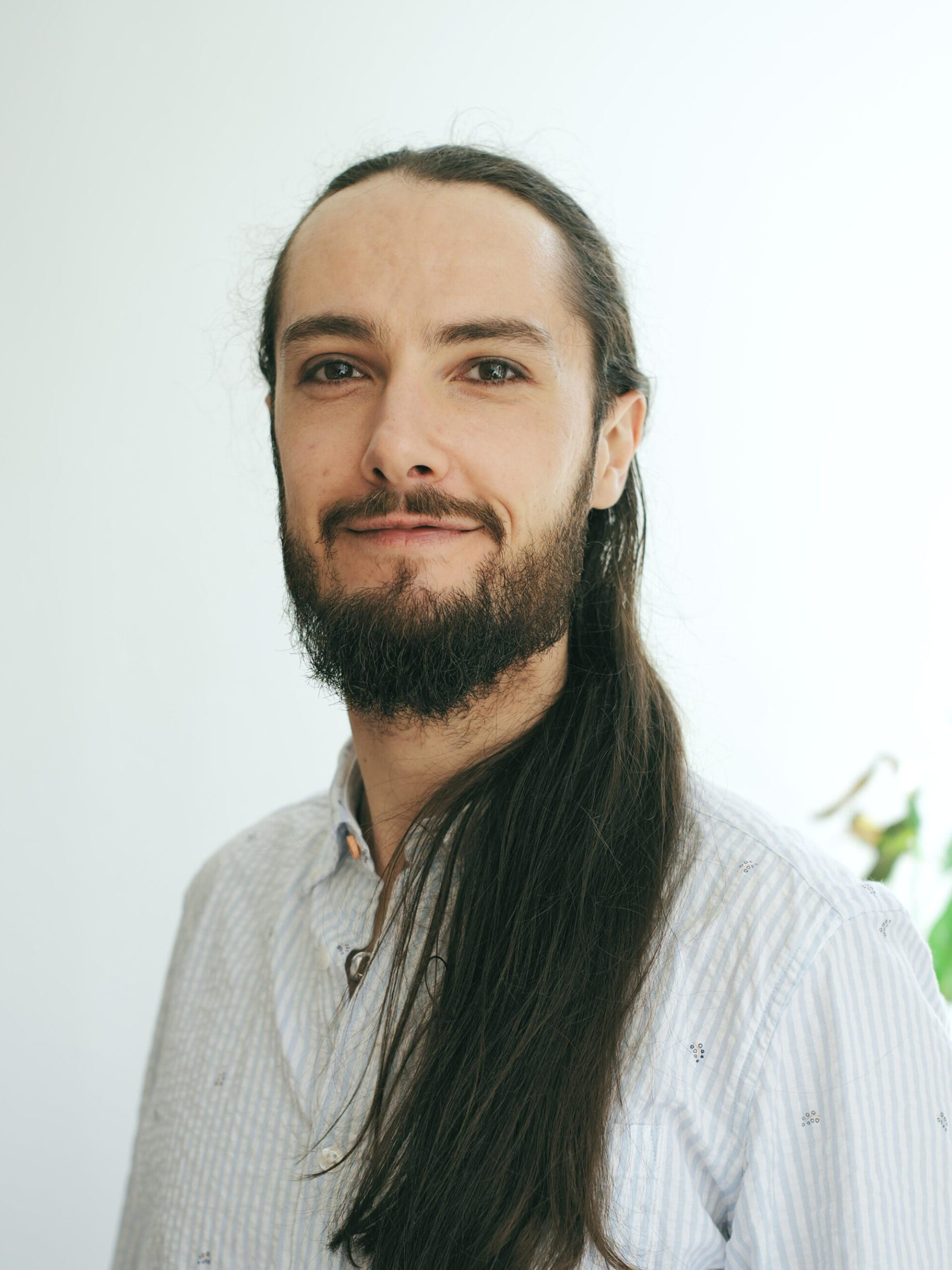 Kurt Junghanns