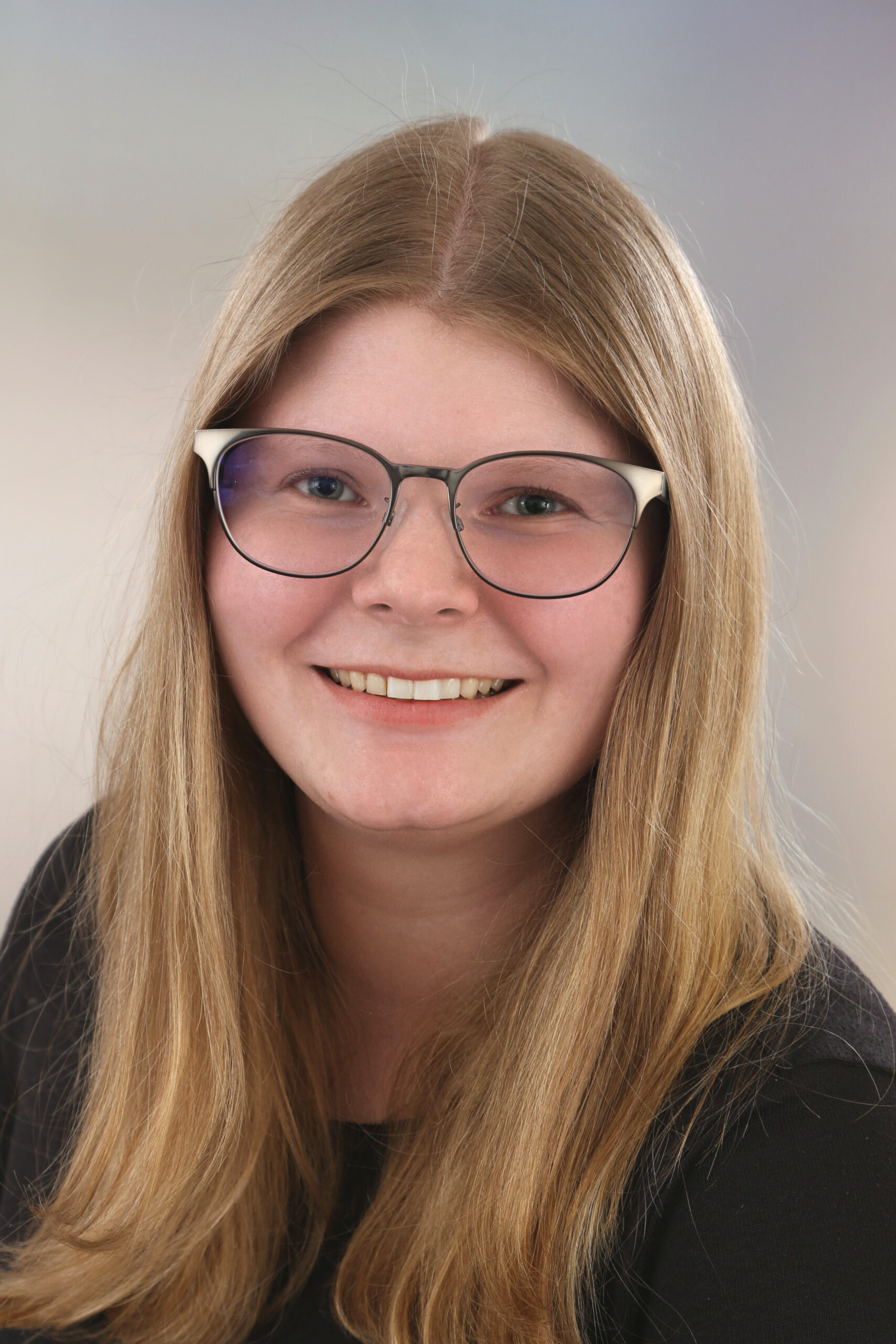 Constance Zettel